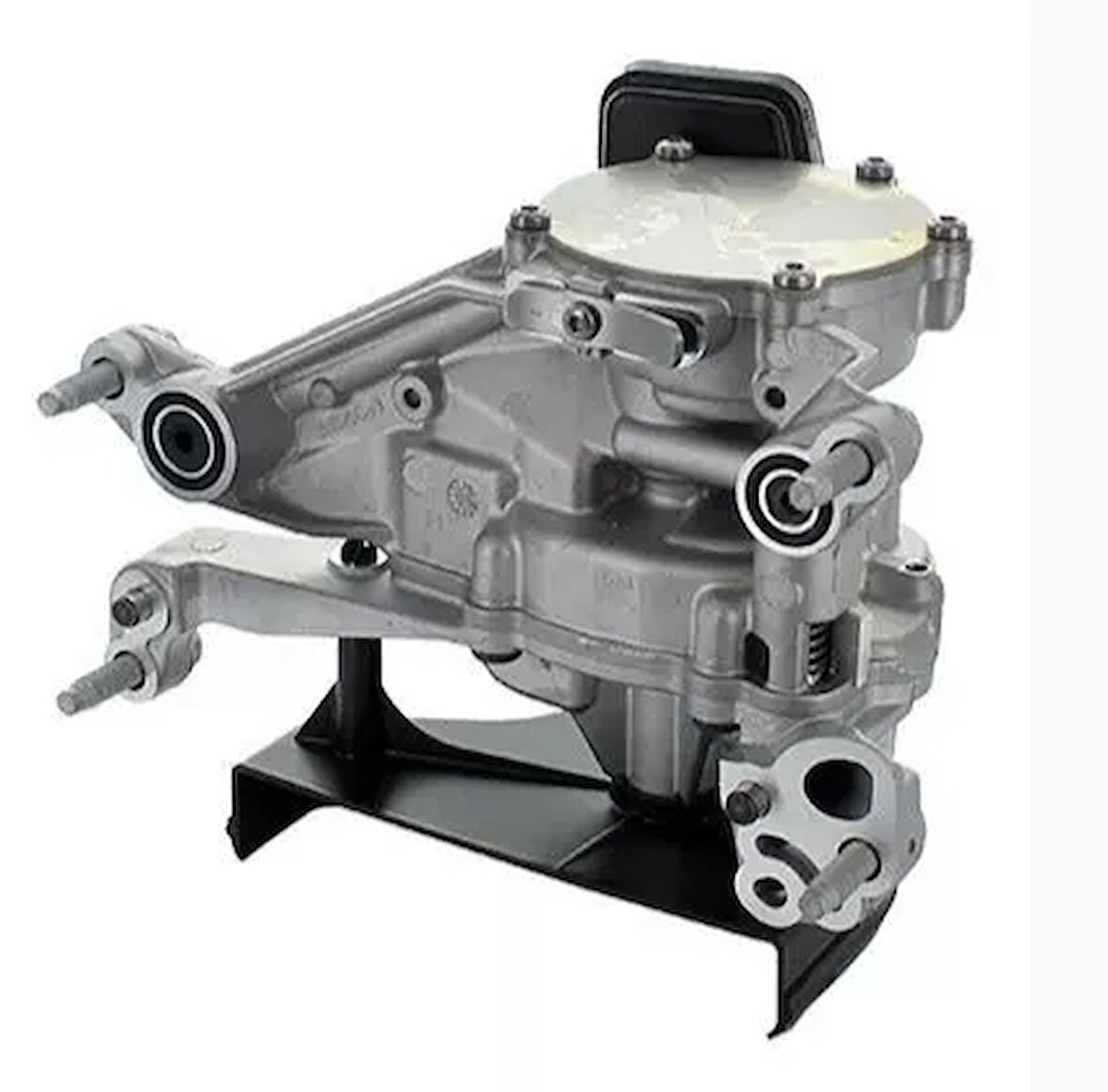 Opel Yag Ve Vakum Pompası - Yag Ve Vakum Pompası - 55509127