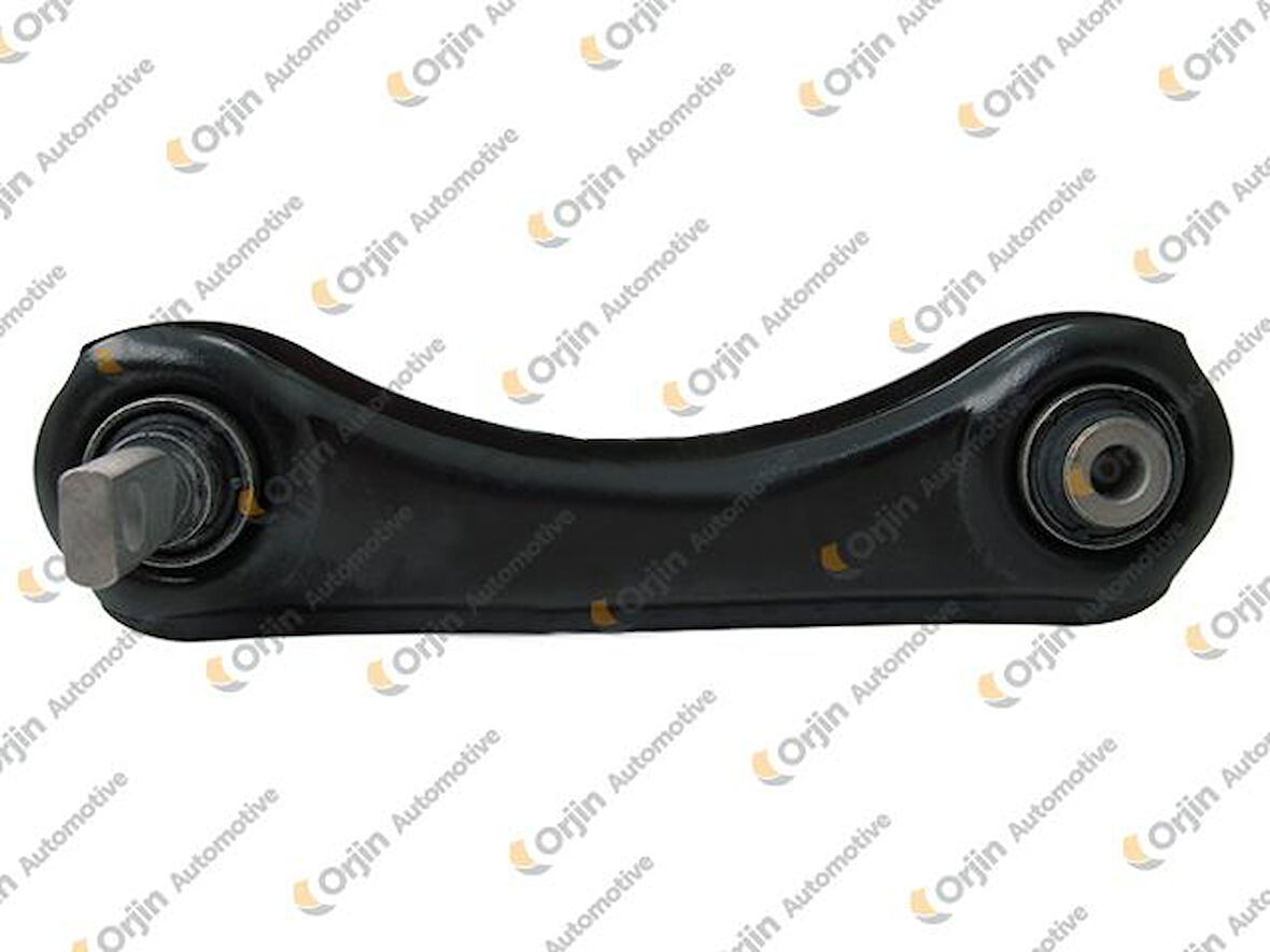 Honda Denge Kolu Arka Ust Sag Honda CIVIC 96-00 Crx 96-> - Orjın 07719