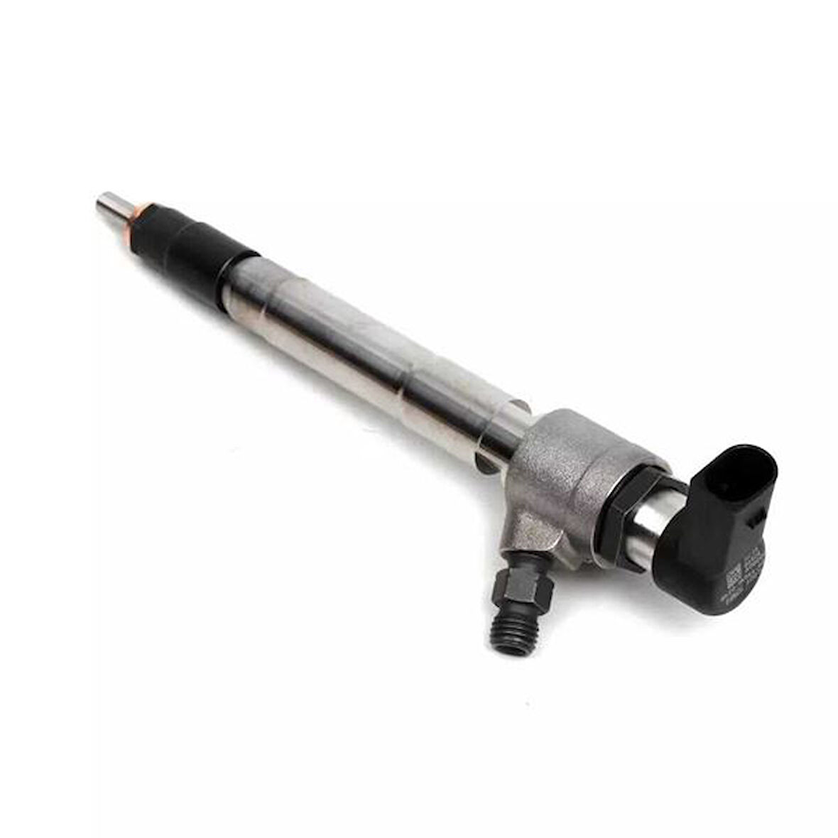 Psa Enjektor Komple Boxer III Jumper III C81 110bg / C96 130bg / C110 150bg Euro5 Puma Transıt V347 11>1 - Psa 9801125480