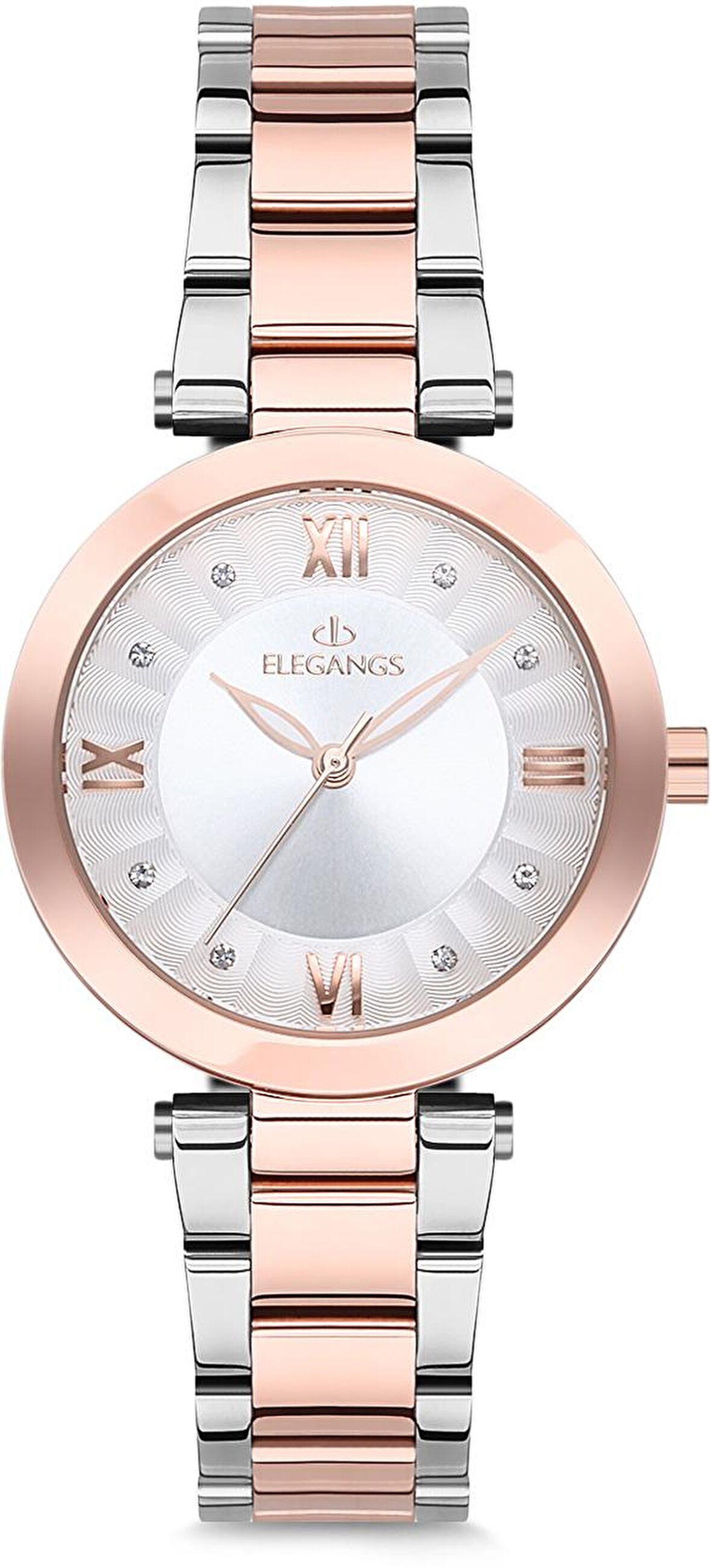 Elegangs EL2433.10