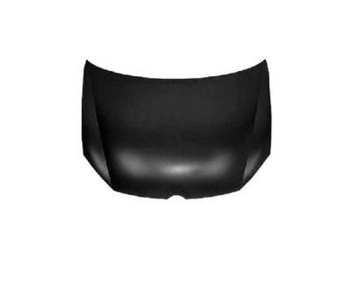 Vag Motor Kaputu Cekomastıklı Jetta 11> - Vortex V3613453