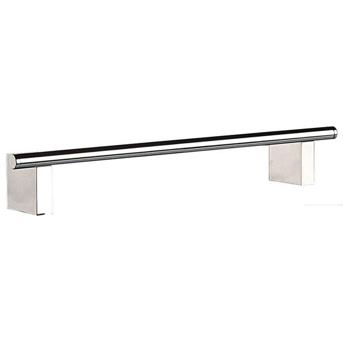 VitrA Diagon Uzun Havluluk Krom A44432