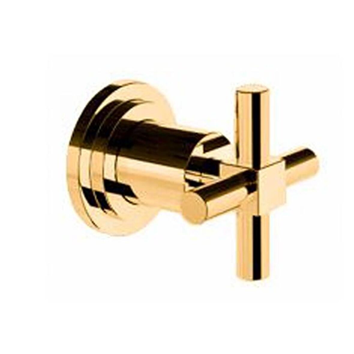 Artema Juno Ara Musluk Altın Altın A4155123