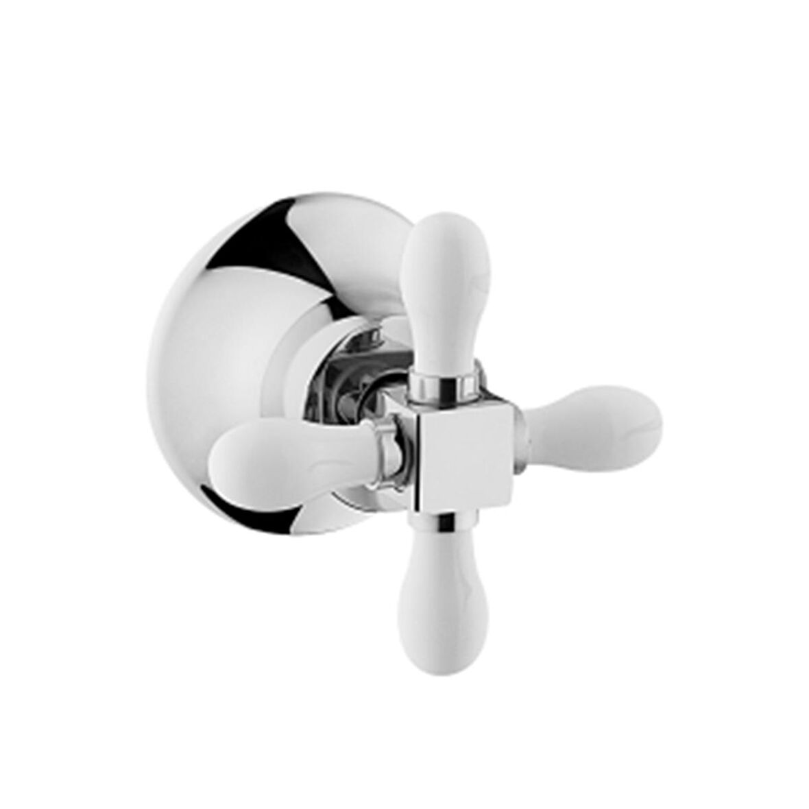 Artema Juno A41452 Classic Ankastre Stop Valf