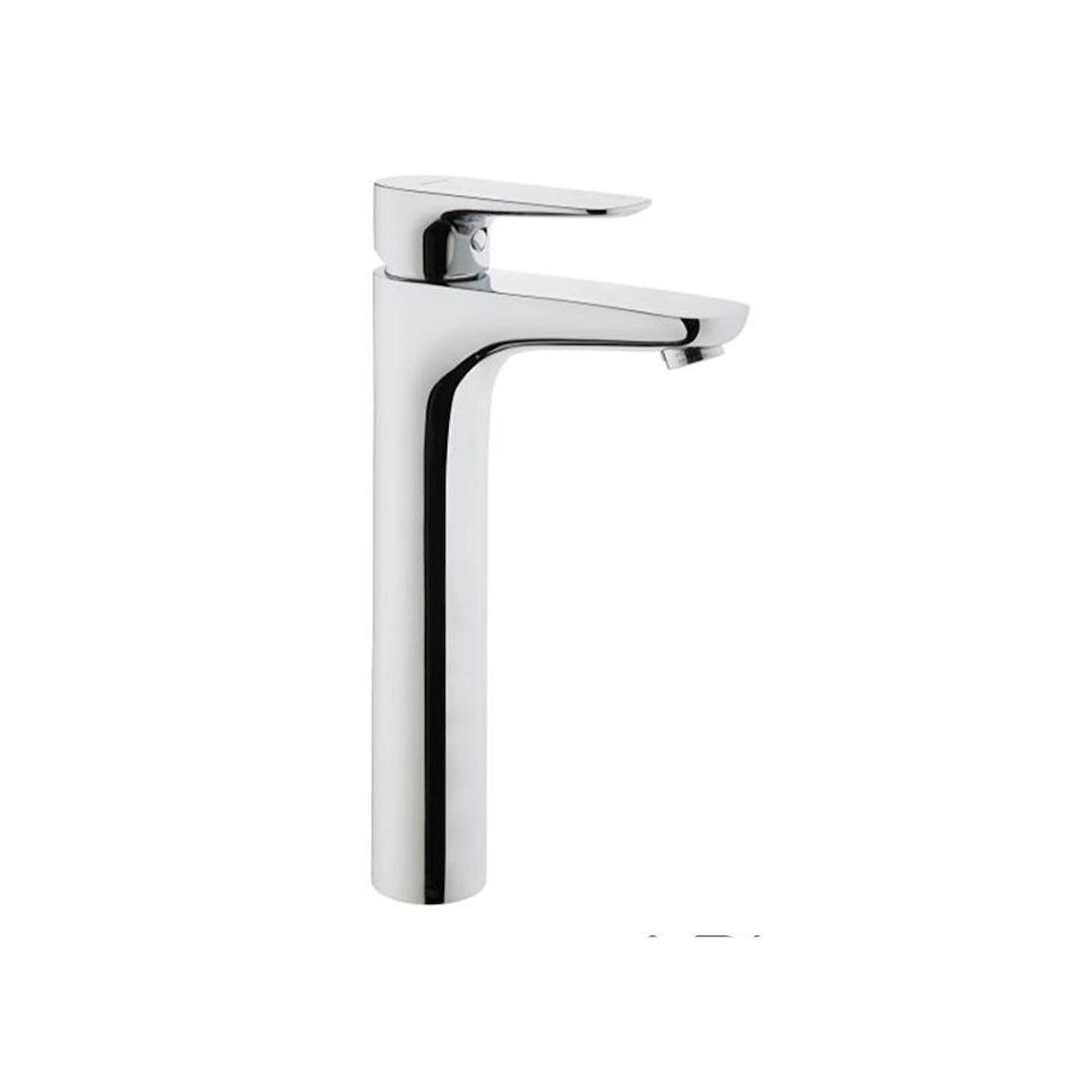 Artema X-Line A42322 Lavabo Bataryası Yüksek