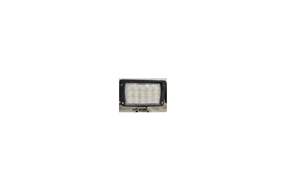 Unıversal Çalışma Lambası 9v-80v 45w 15 Led - Sprlight-L1140