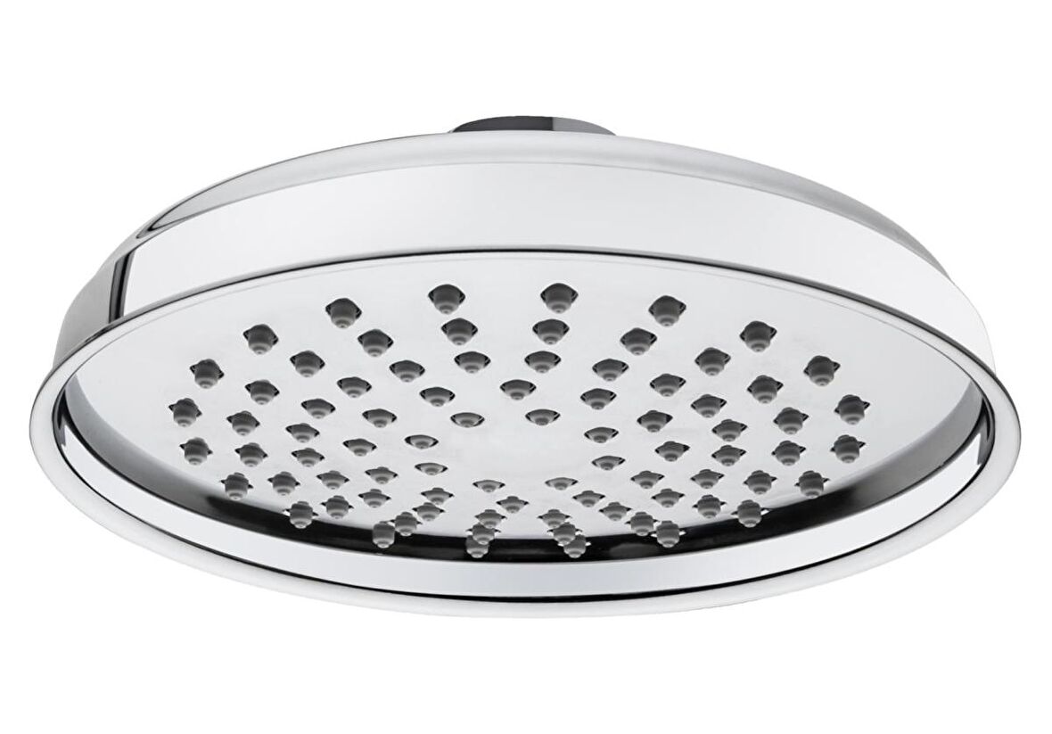 Artema Elegance Duş Başlığı A45659