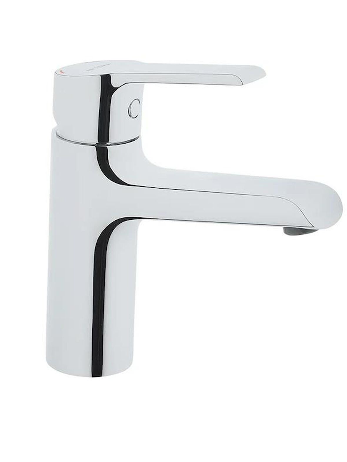 Artema Axe S Lavabo Bataryası Large A42580