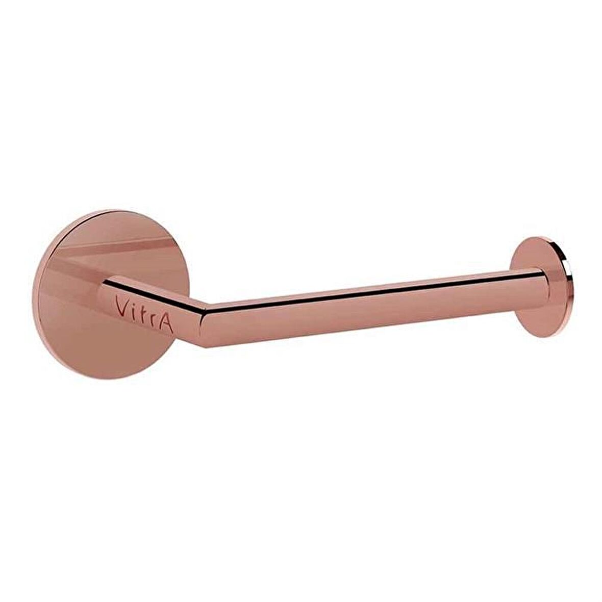 VitrA Origin Tuvalet Kağıtlığı Bakır A4488726