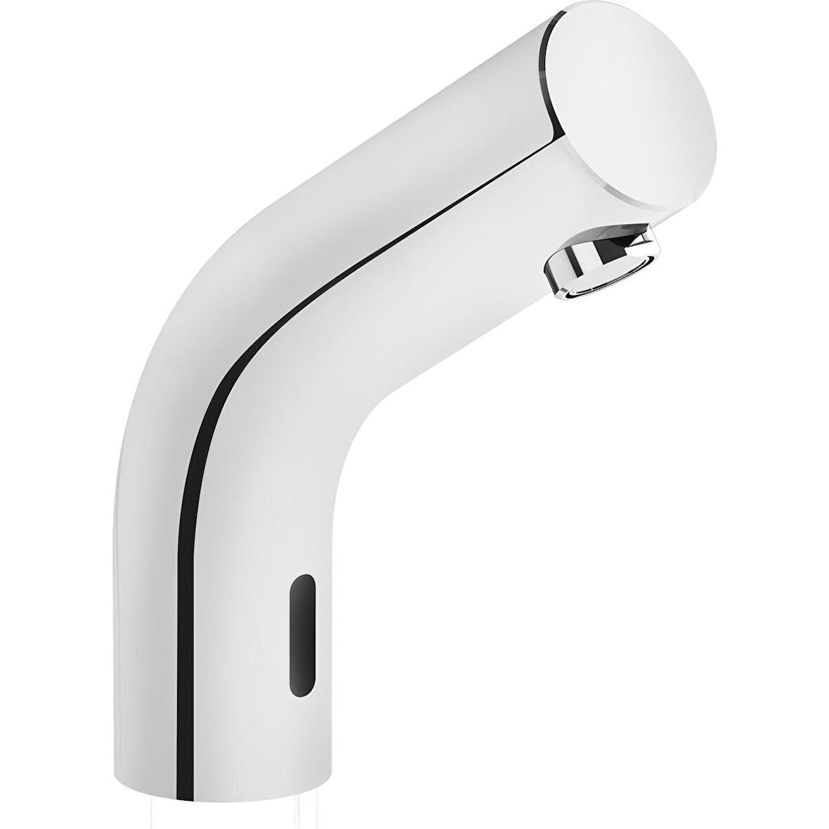 Fotoselli Lavabo Bataryası-Elektrikli  A47175TPL 