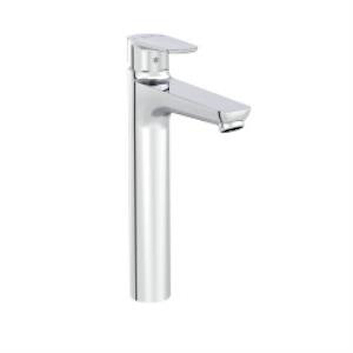 Artema Flow Soft A43010 Yüksek Lavabo Bataryası
