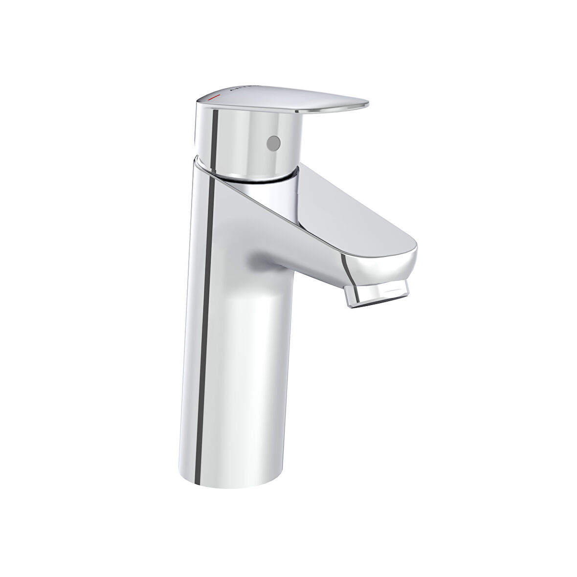 Artema Shift T10 A43652 Yüksek Lavabo Bataryası, Krom