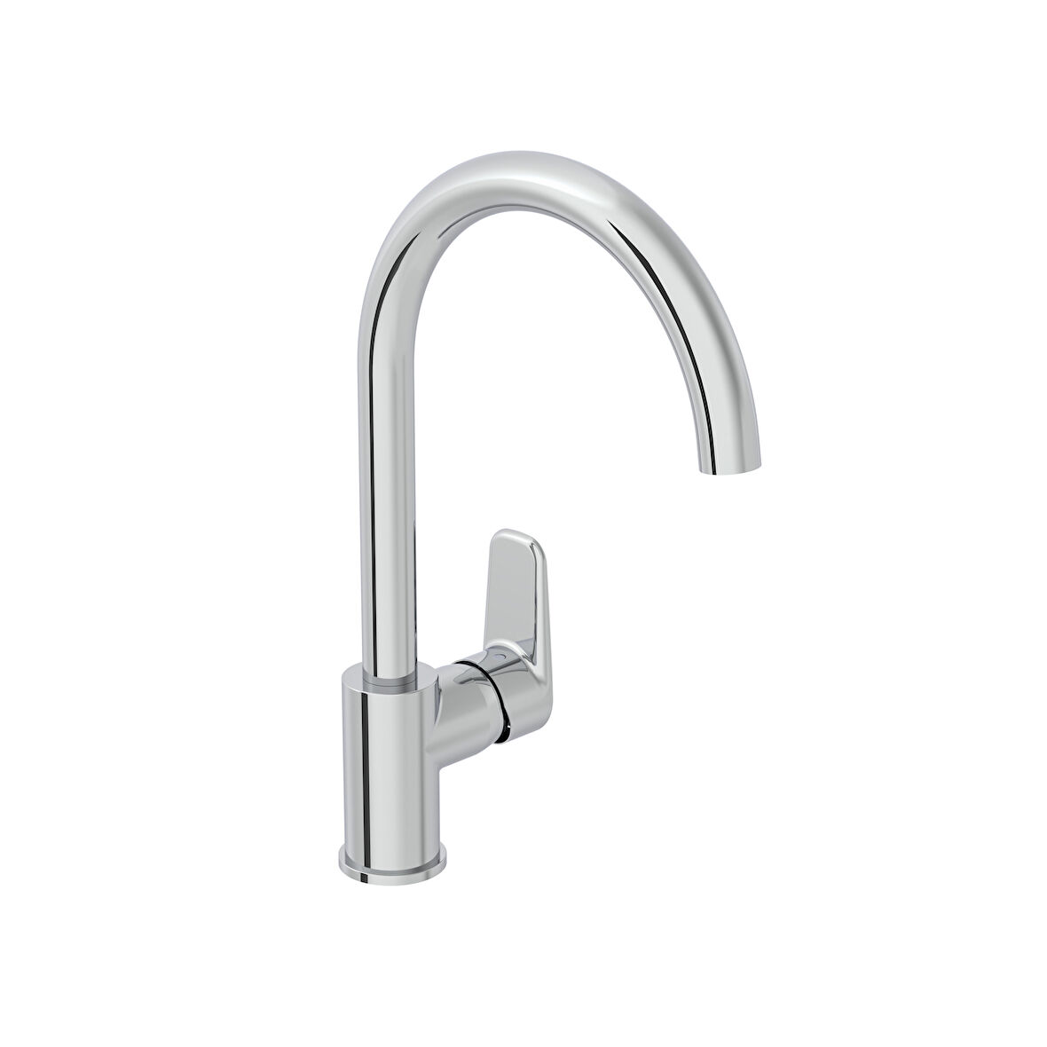 Artema Shift T20 A43674 Eviye Bataryası, C Tipi, Krom