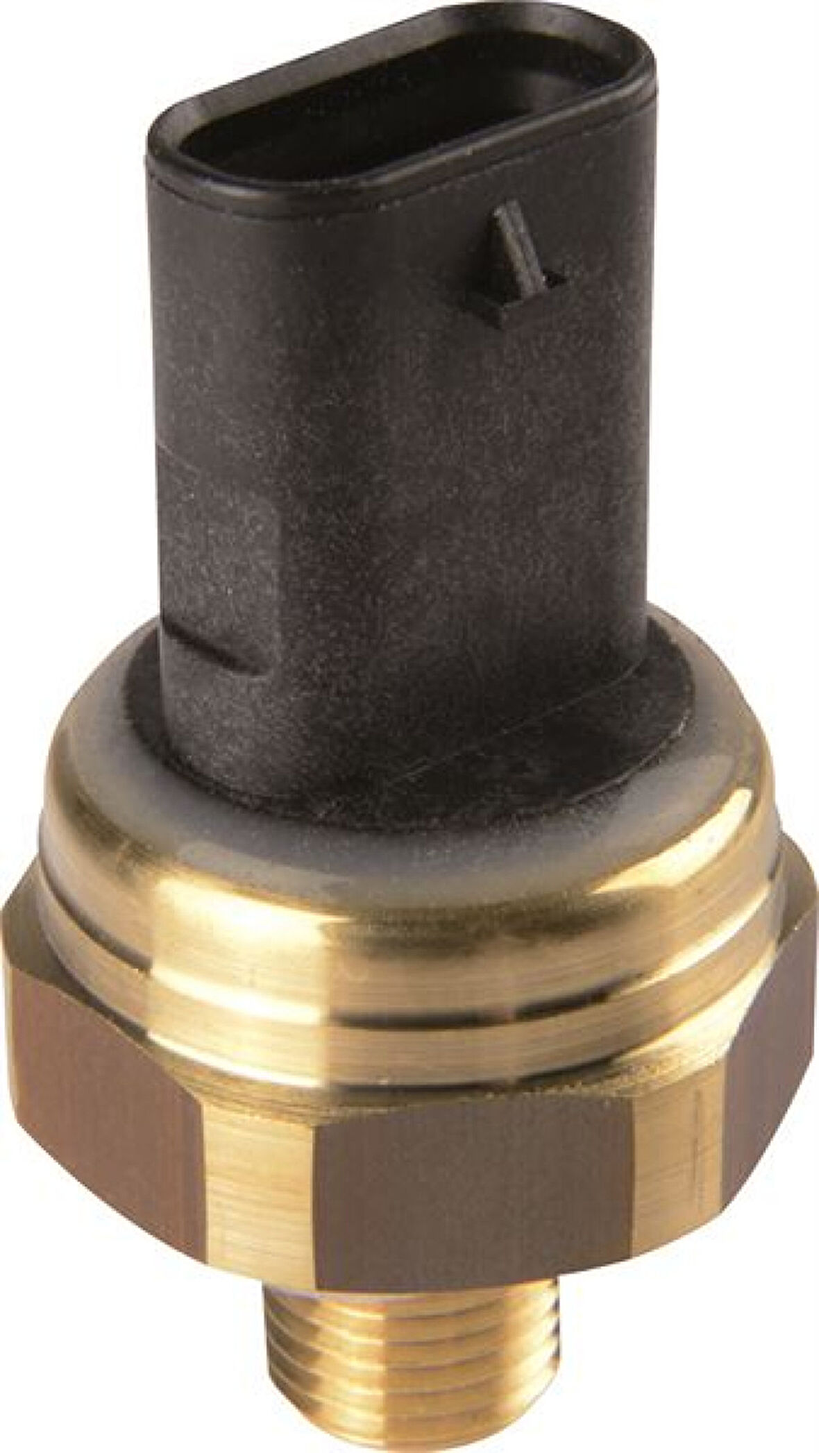 Vag Yag Basınc Sensoru Kahverengi Caddy Golf VII Polo A1 Ateca İbiza Leon Octavıa Karoq 13>20 - Herth+buss 70544001