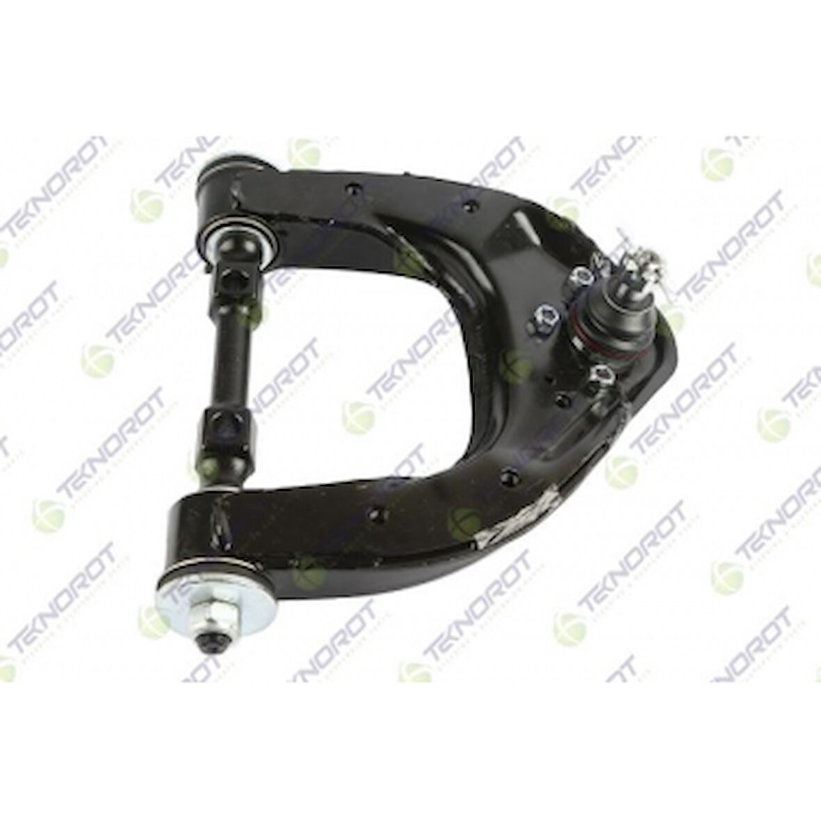 Mitsubıshı Ticarı Rotıllı Salıncak On Sag Ust Mitsubıshı L200 2000-2005 - Teknorot MI-7281