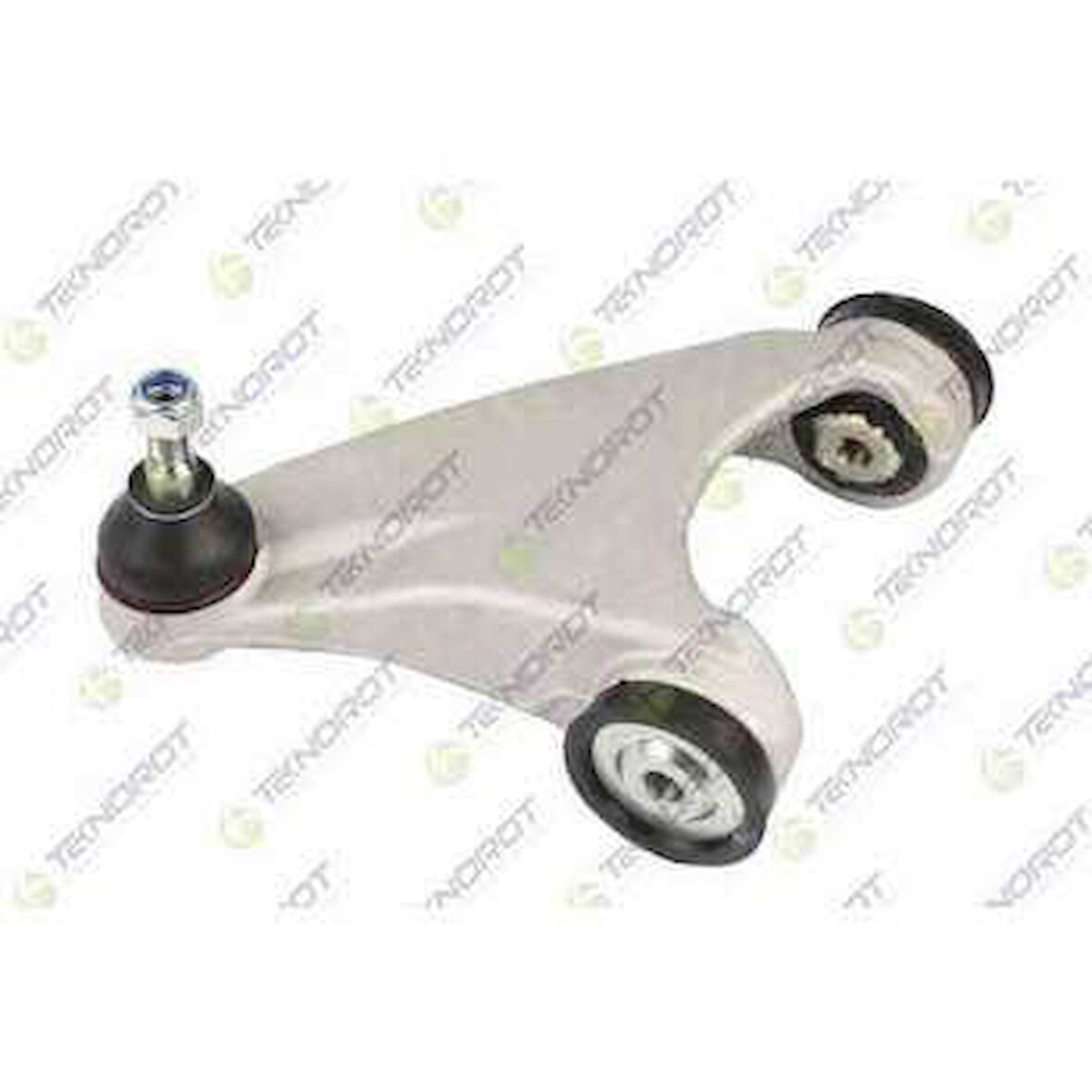 Alfa Romeo Rotıllı Kol Sol Üst Alfa Romeo 147 937 Alfa 156 932 01> - Teknorot Af-306