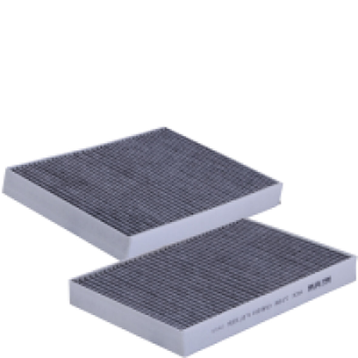 Volvo Polen Filtresi Freelander 2 L35906>14 Range Rover Evoque L538 11>19 Discovery Sport L550 14> Jaguar - Fil Hck7184