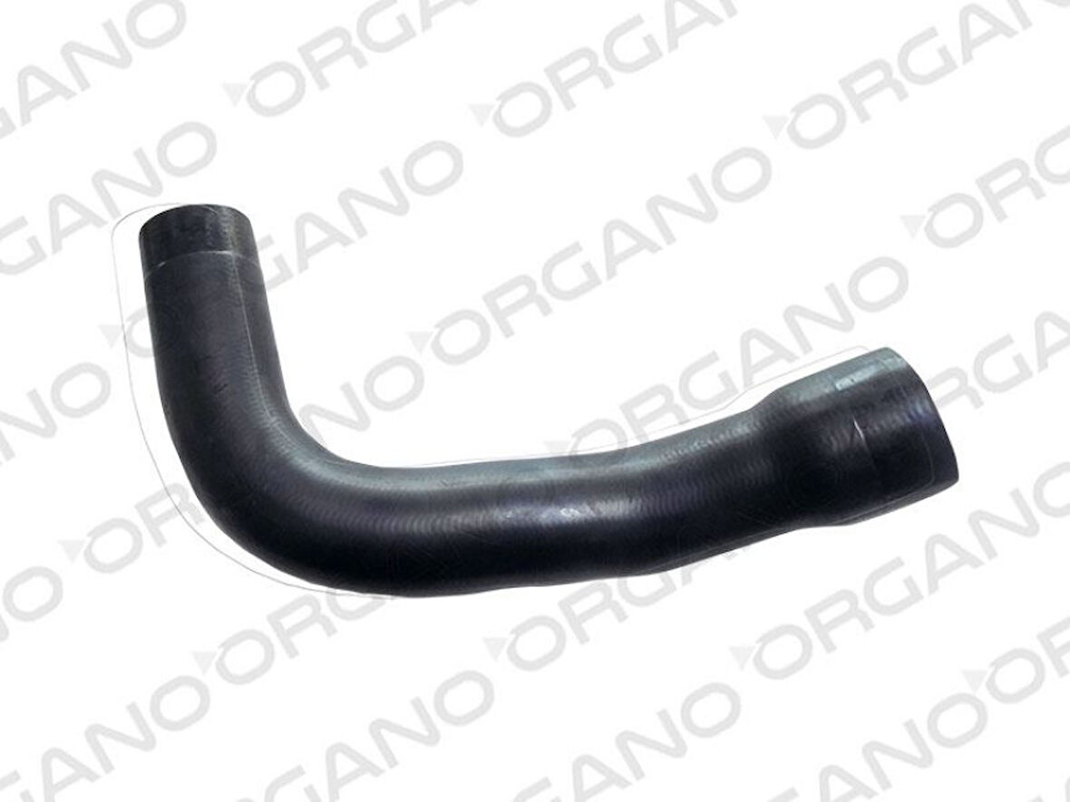 Ford Truck Retarder Yag Sogutucu Hortum Giris - Ford Cargo / 1846t - Ucpa 13h113223