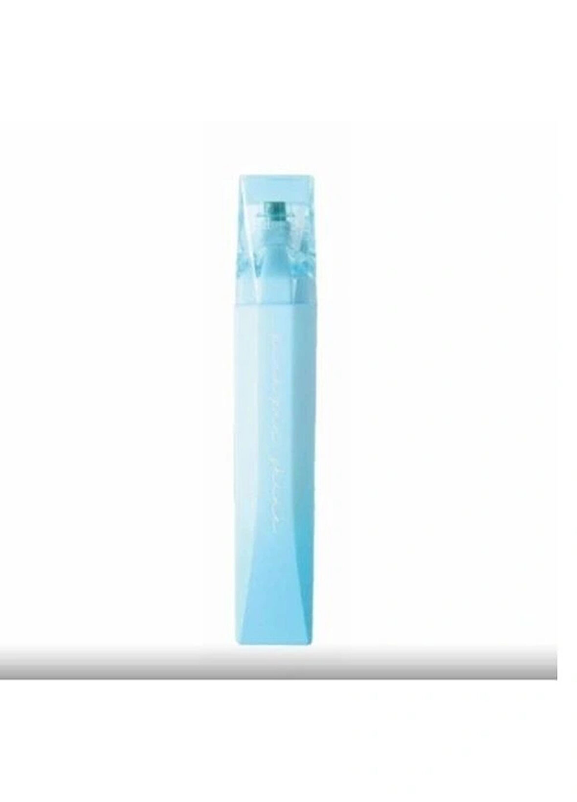 GIPTA PICKPEN SHINE FOSFORLU MARKÖR F1706 MAVİ