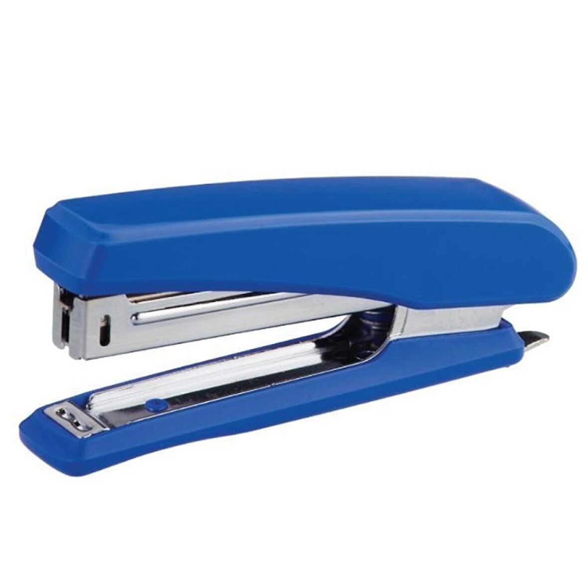 Gıpta F0545 Zımba Makinesi No:10