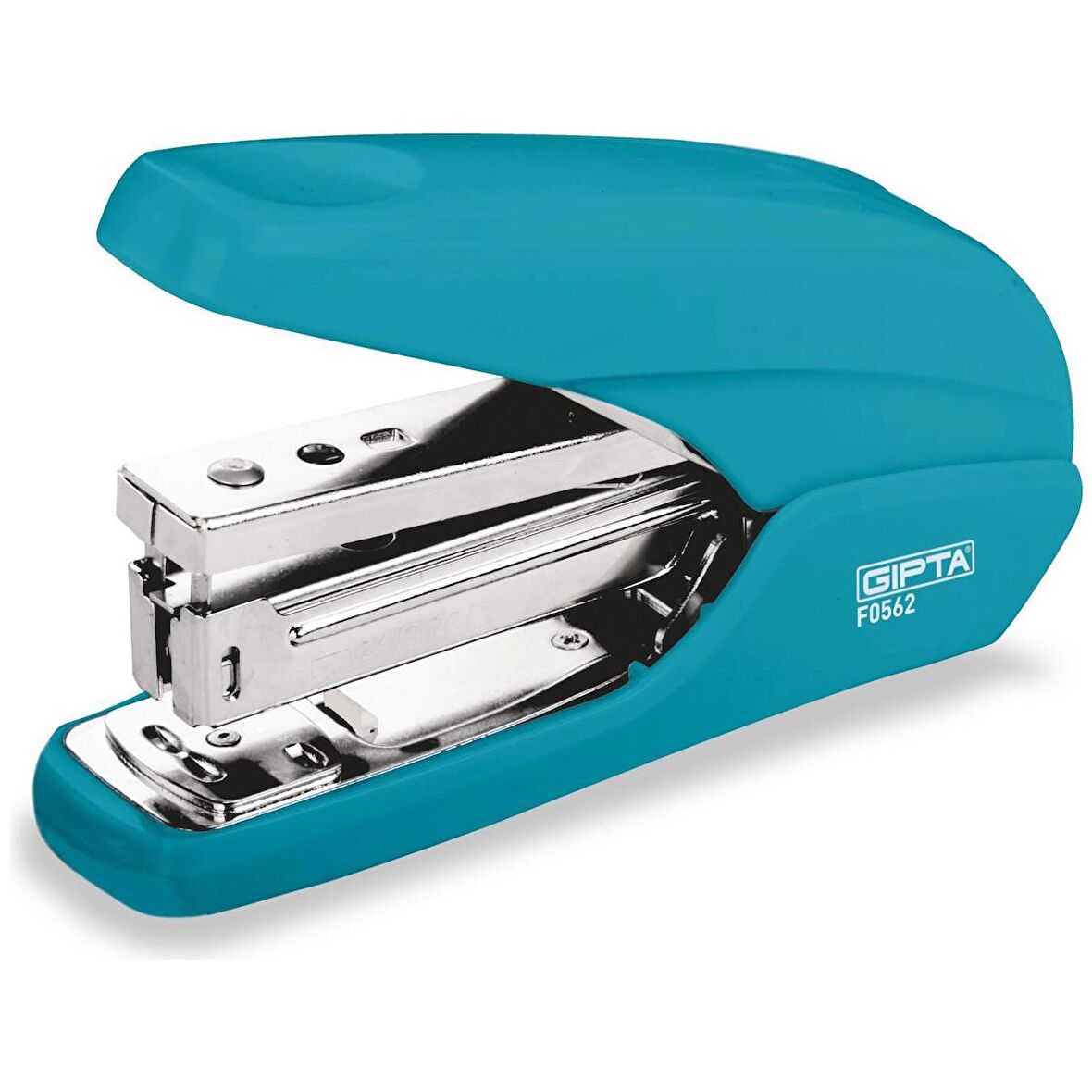 Gıpta Zımba Makinası No:10 Power Save Abs 16 Syf Mavi F0562