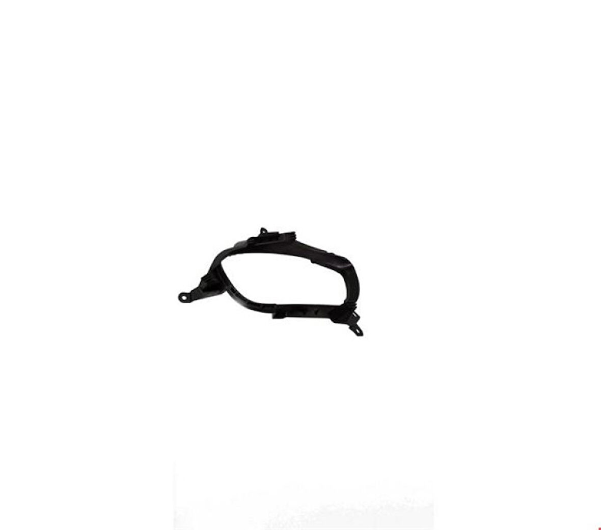 Jeep On Far Cerceve Lastıgı Sol Kl Cherokee 15> - Vortex V1704941