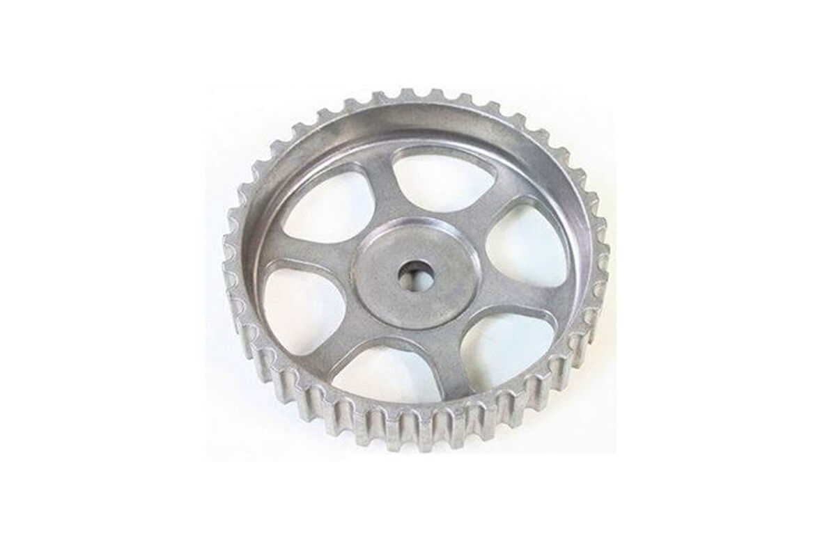 Renault Eksantrık Dislisi Clio Kangoo Megane R19 1,4 / 1,6 8v E7j / K7j / K7m - Aba 25209336