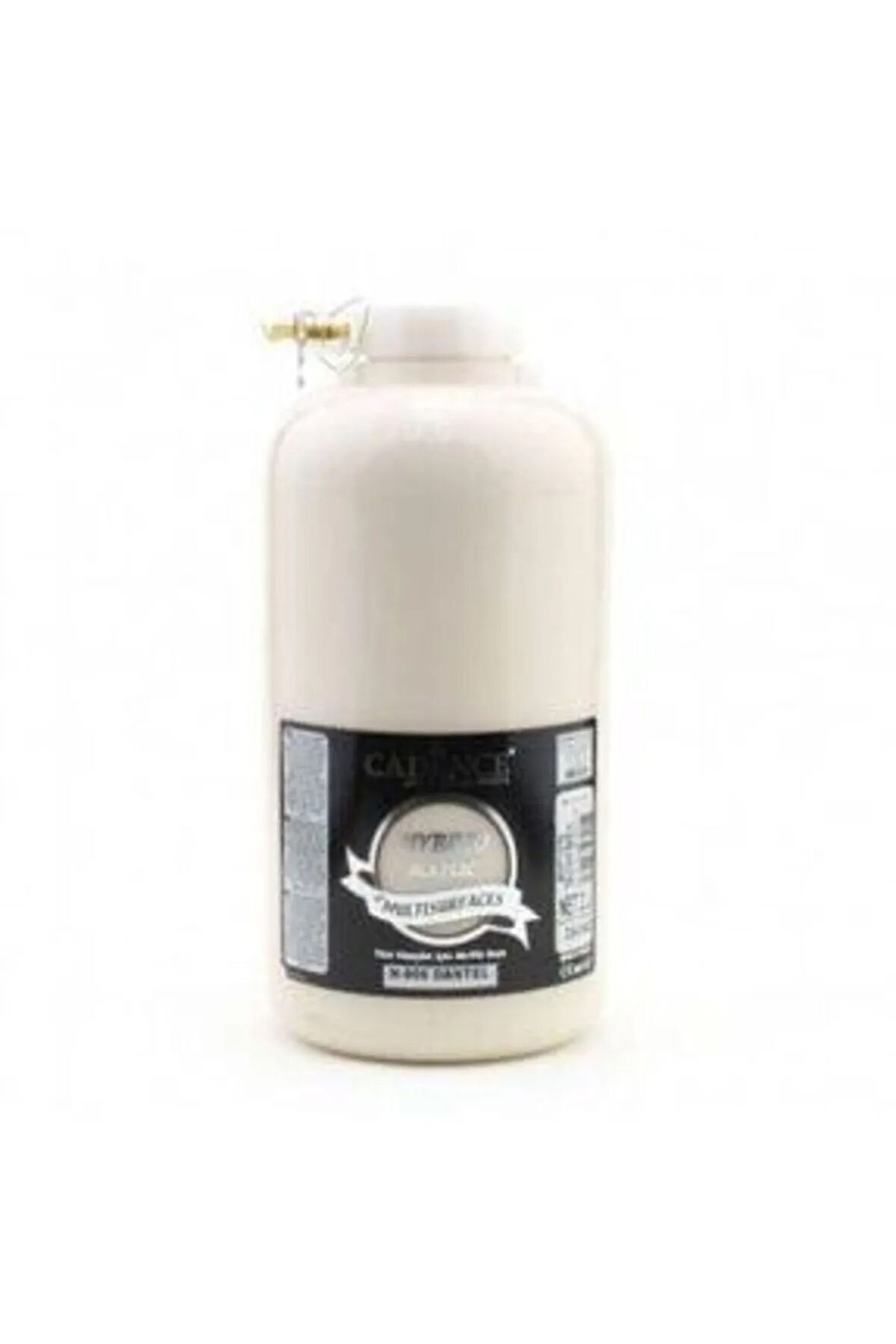 Hybrıd Akr. Multısurfaces H-006 Dantel