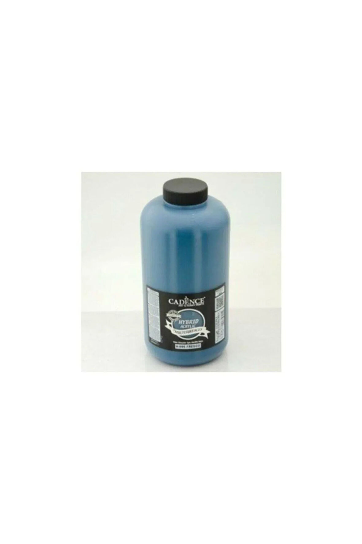 Multısurfaces H-099 Fresco Akrilik Boya