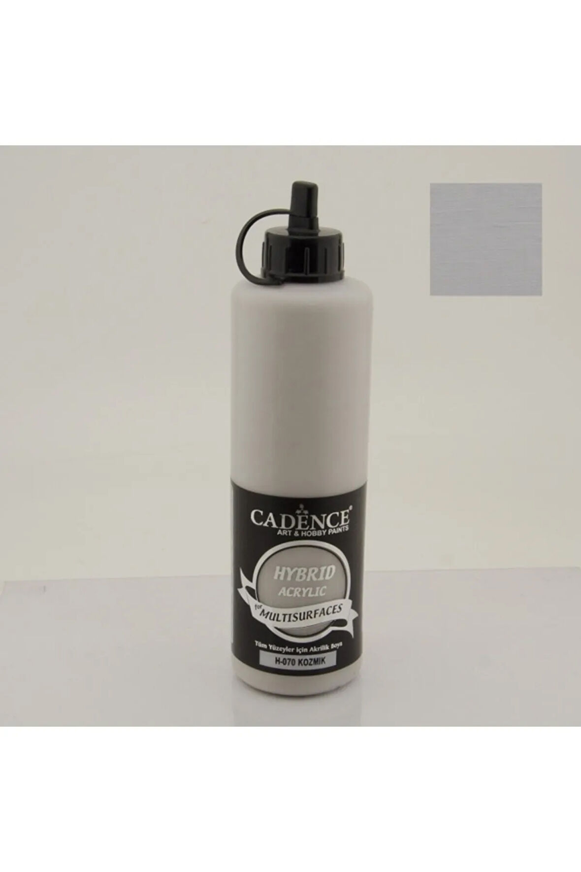 Hybrıd Akr. Multısurfaces H-070 Kozmik