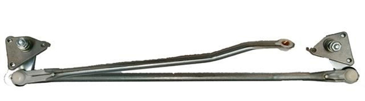 Toyota On Cam Silecek Mekanızması (motorsuz) Corolla Ae101 Kasa - Hellux Hsm197026