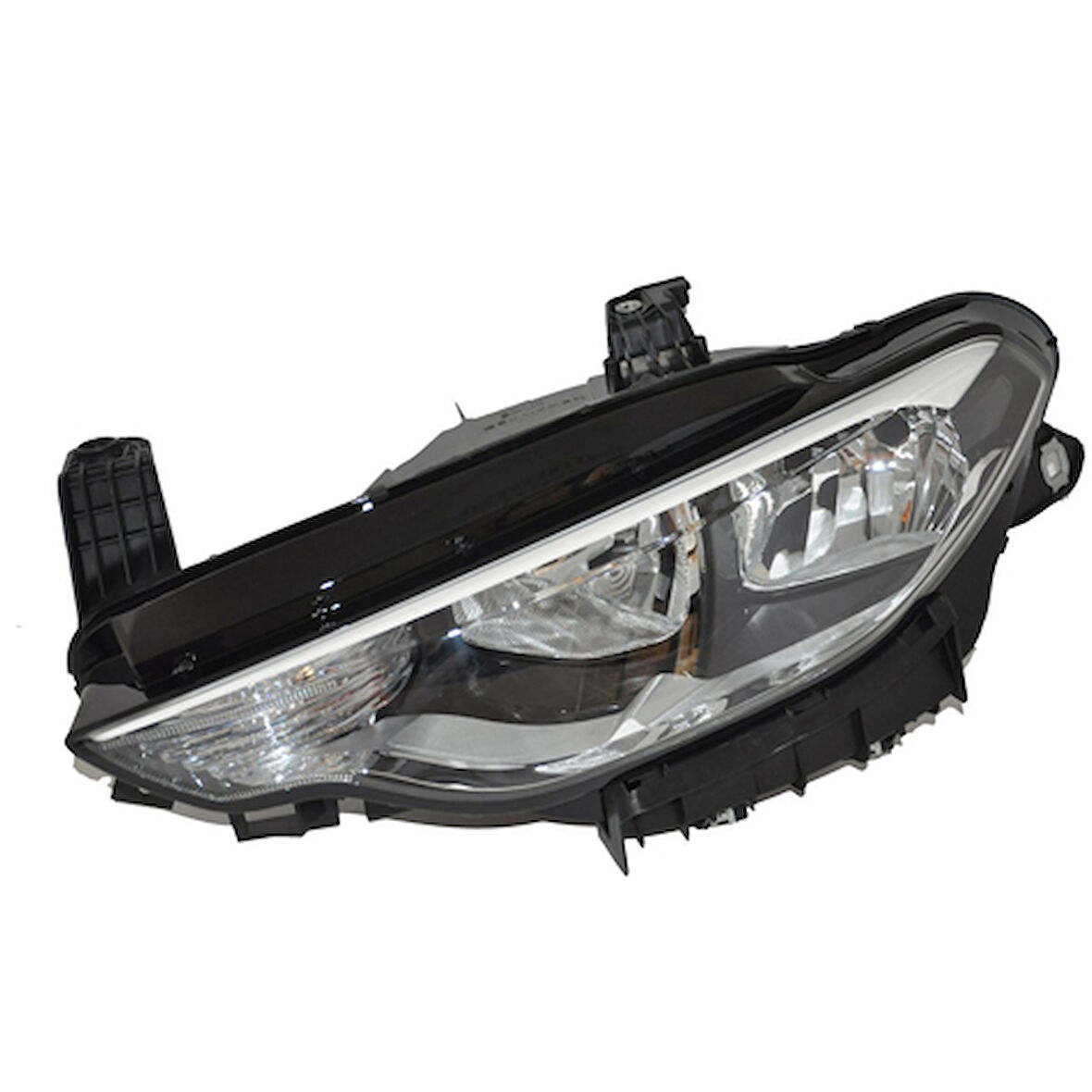 Fiat Sol Far Fiat Egea 15> - Eser 1151592