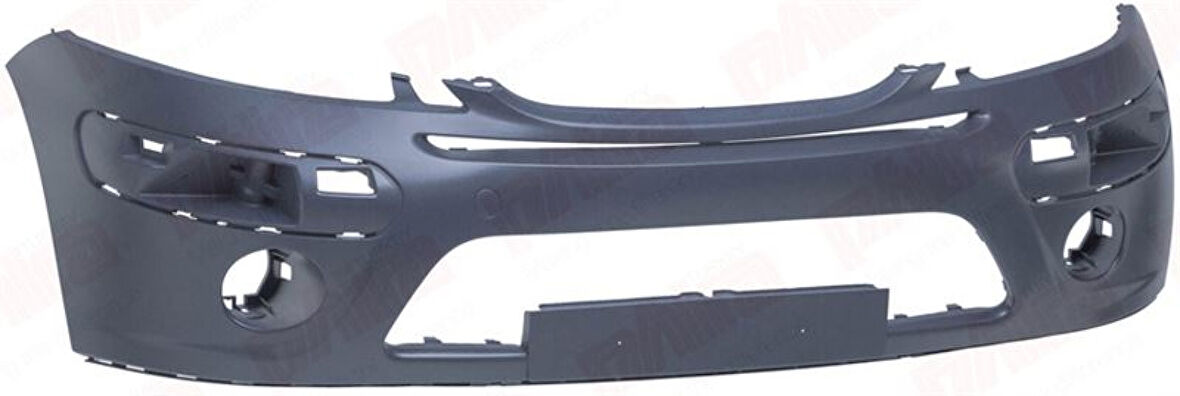 Psa On Tampon Astarlı C3 05>10 - Phira C3-05200