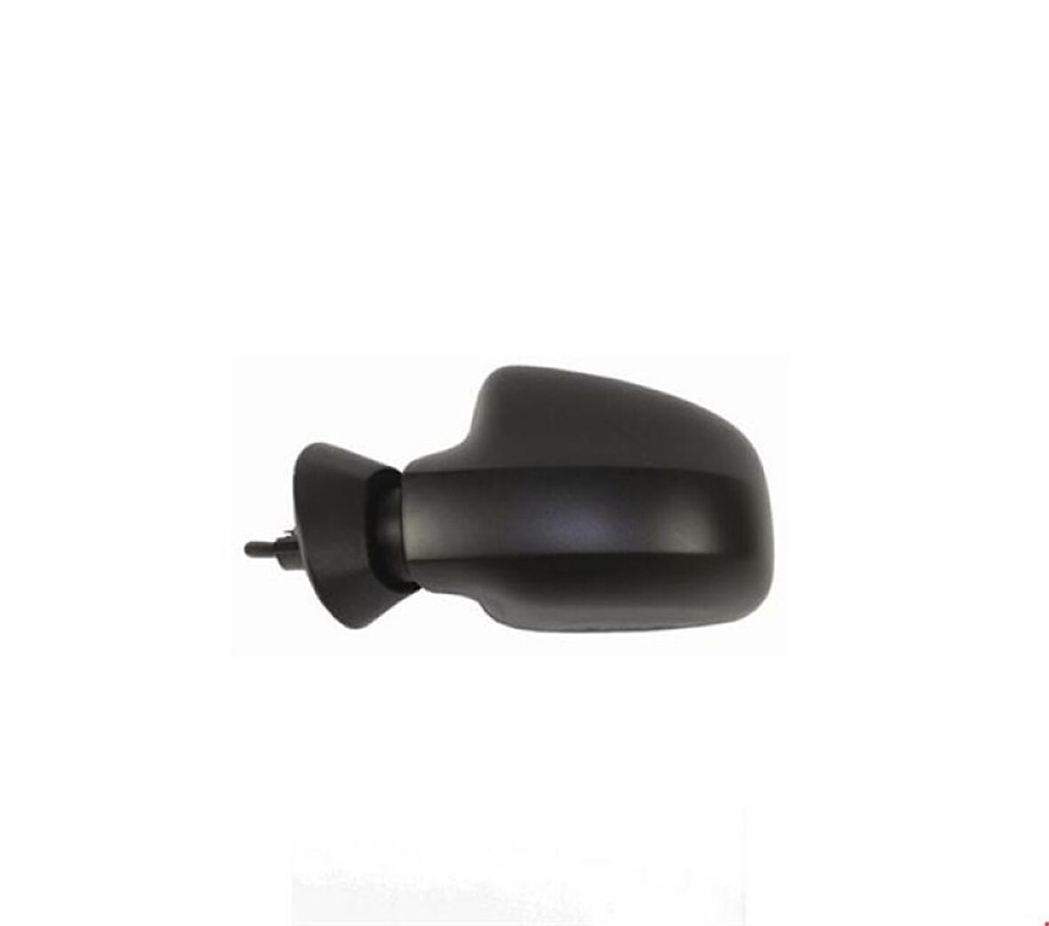 Dacıa Dikiz Aynası Manuel Sol Logan MCV Sandero 08> - Vortex V0801729