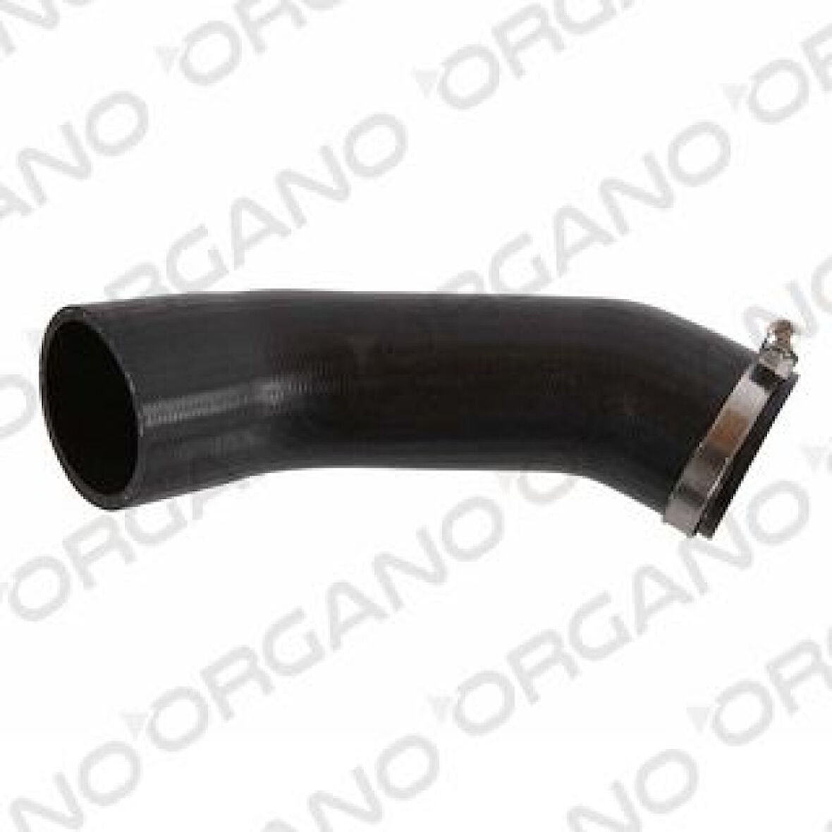 Vag Turbo Basınc Hortumu Transporter T6 T7 2.0 Tdi 10> - Ucpa 23h142723