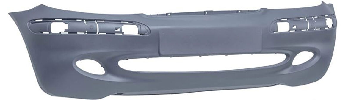 Mercedes On Tampon Astarlı W168 01>04 - İsam 1620111