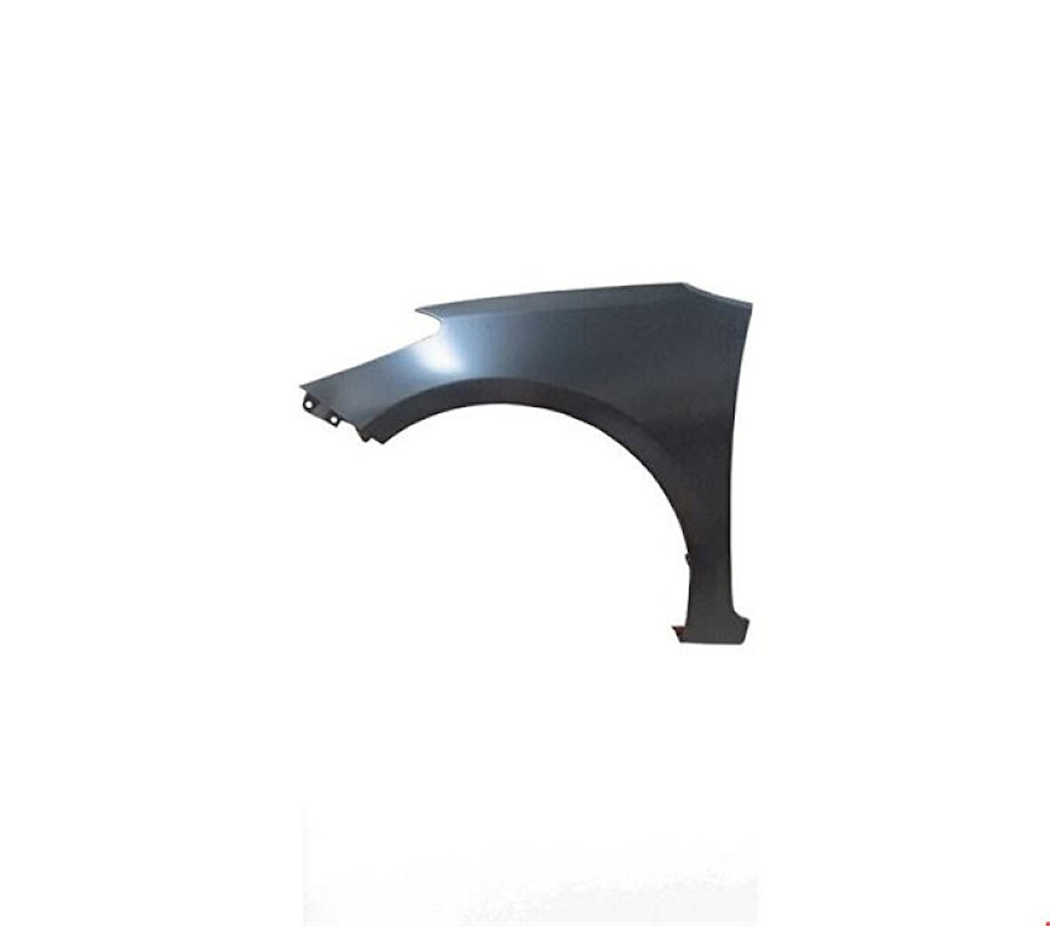 Kia Camurluk On Sol Cerato 14> - Vortex V1805067