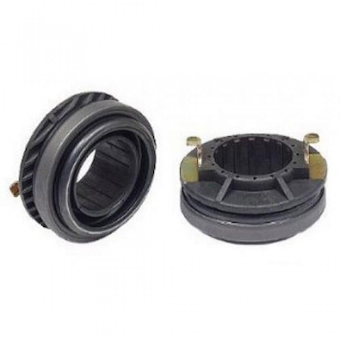 Hyundaı Debriyaj Rulmanı Accent 1,3 1,5 1994> (prb04) - Valeo 804117