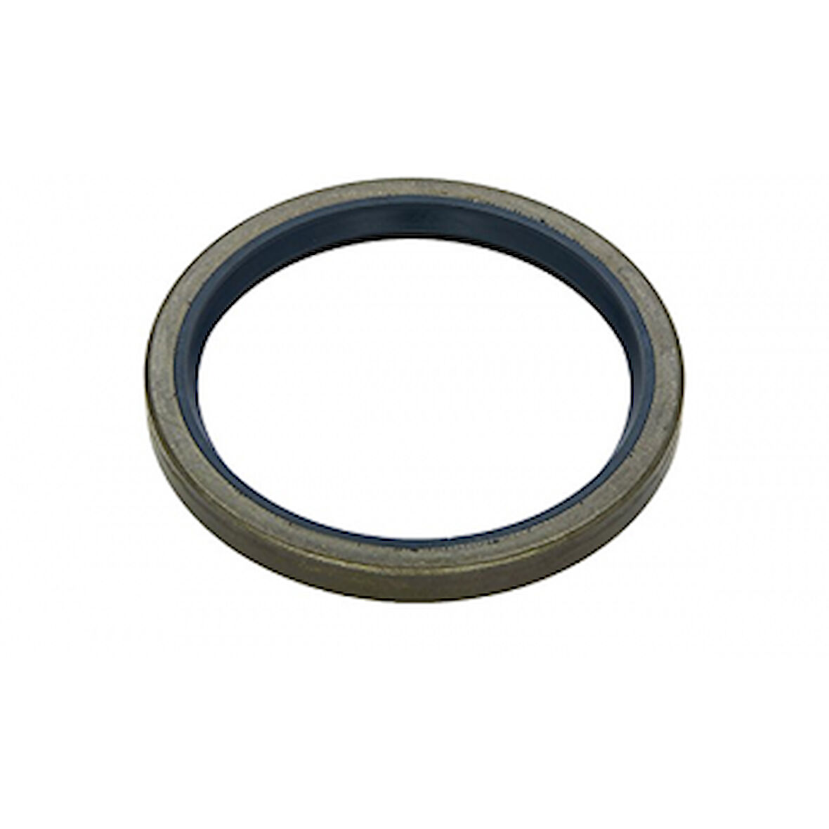 Mercedes Yag Kecesi 125x152.4x15 Mercedes Benz - Corteco 82011406