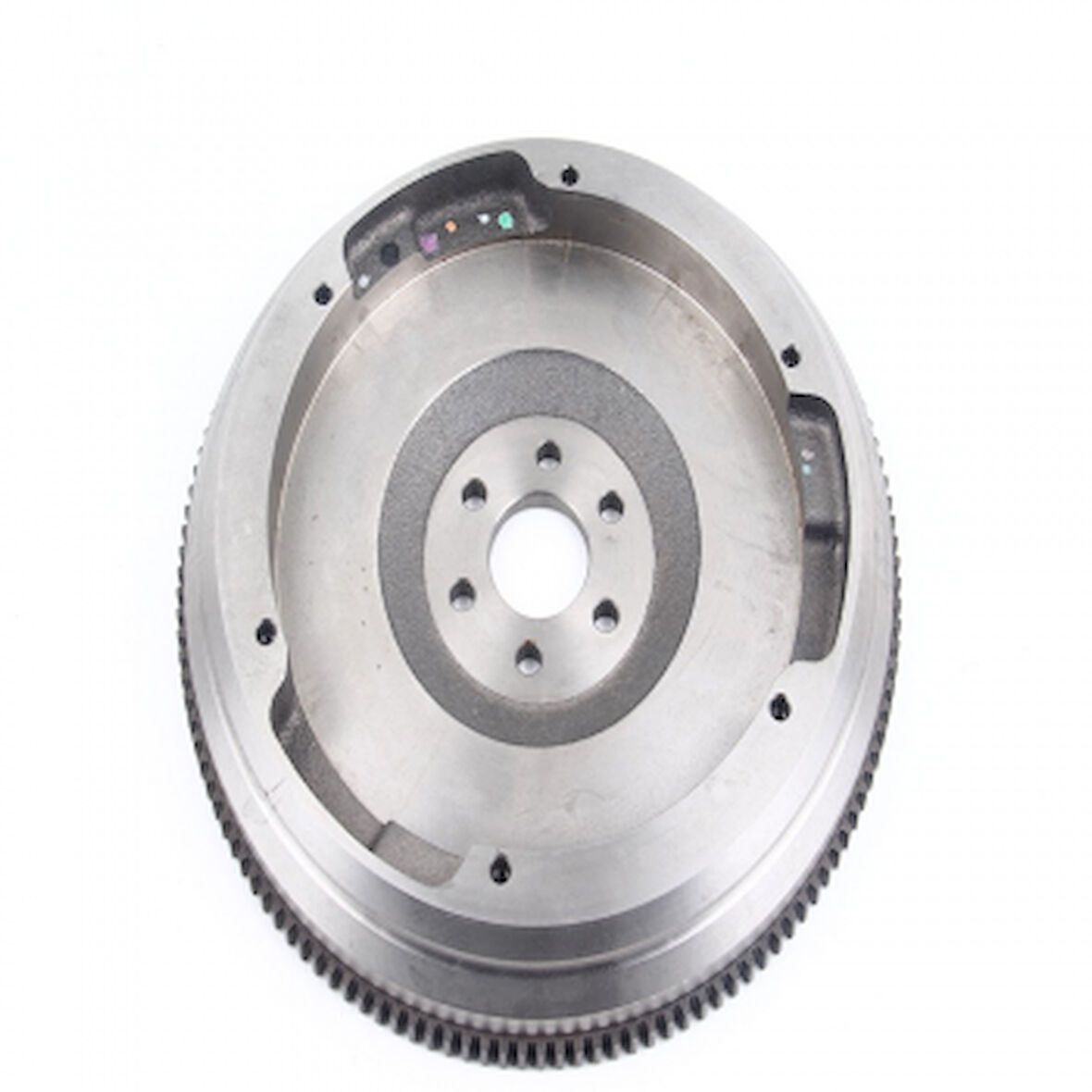 Opel Volant Z17dt Astra H Combo C - Volmerk Op403