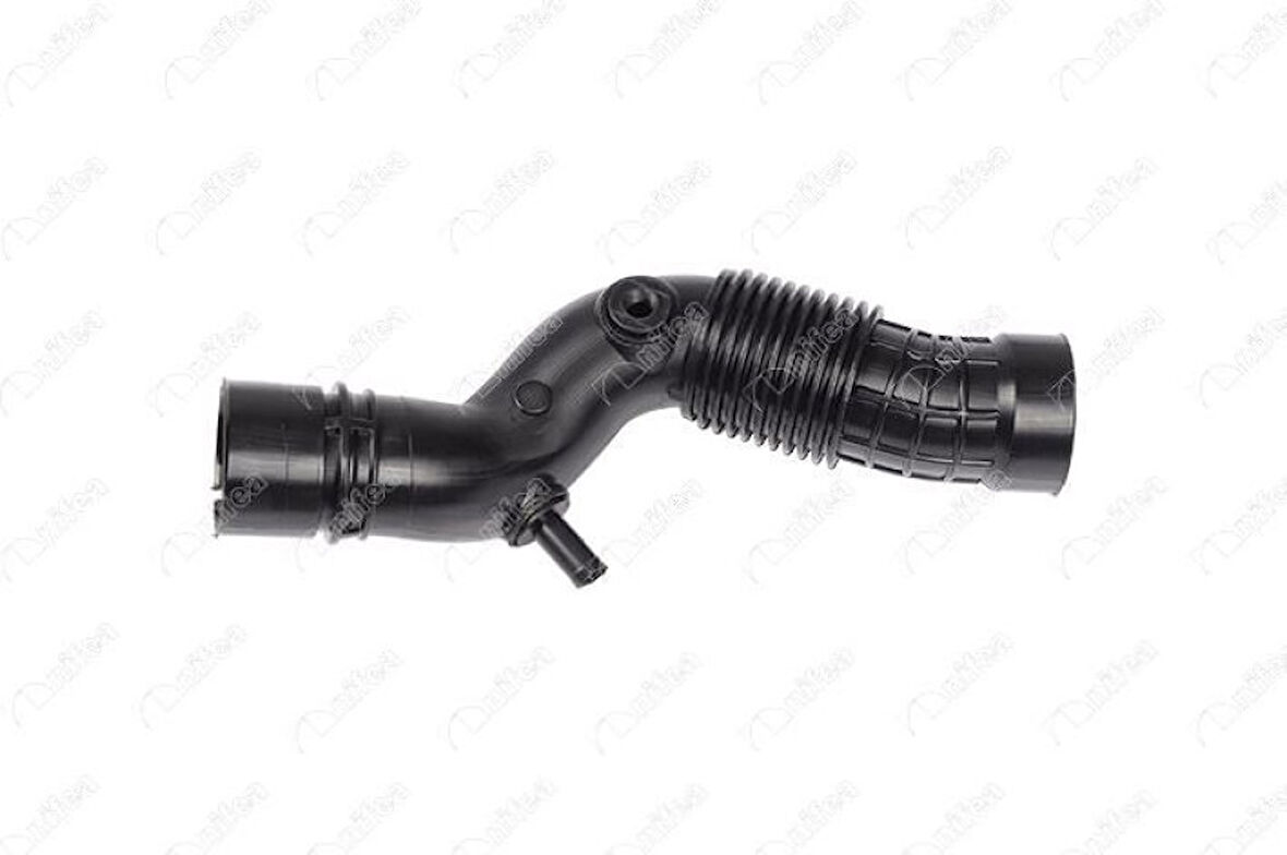 Renault Hava Filtre Borusu Renault-Megane I / Scenic I (1.6 16v) 99> - Nifea 11449