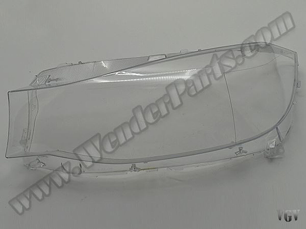Bmw Far Camı Bmw F34 Sol 13>16 - Wenderparts Ba63117355555p1