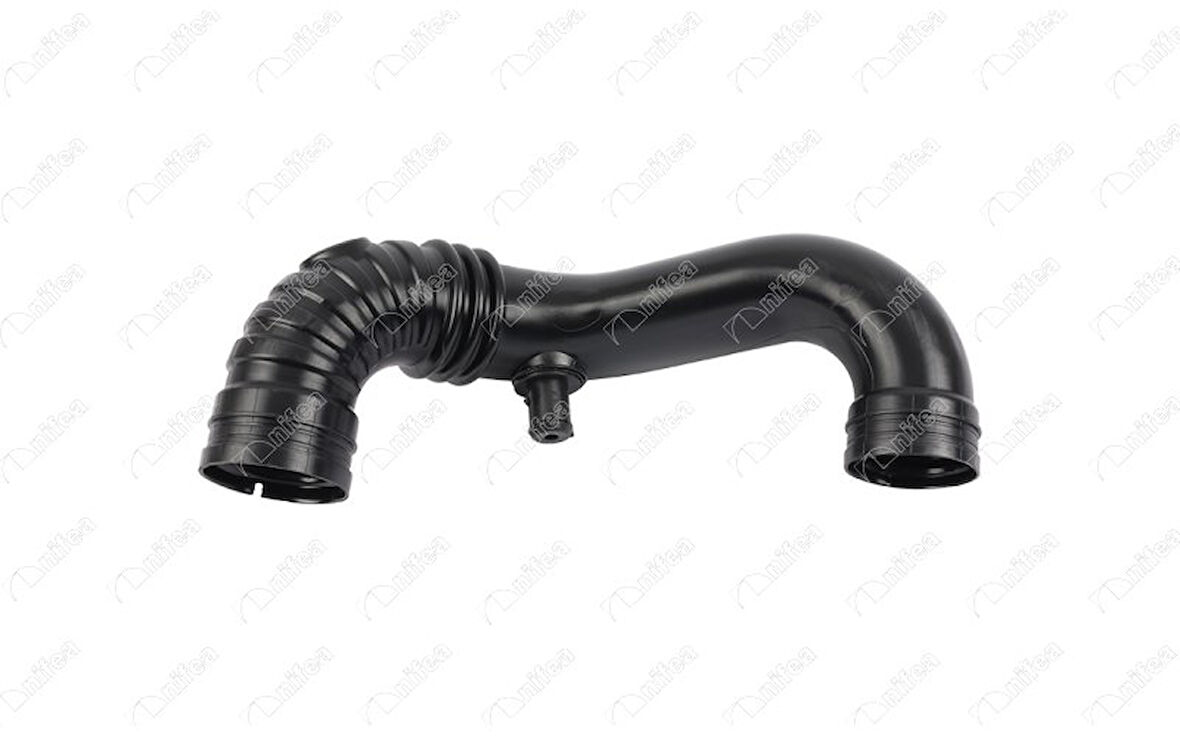 Fiat Hava Filtre Borusu Fiat Doblo Egea 1.4 16v - Nifea 15450