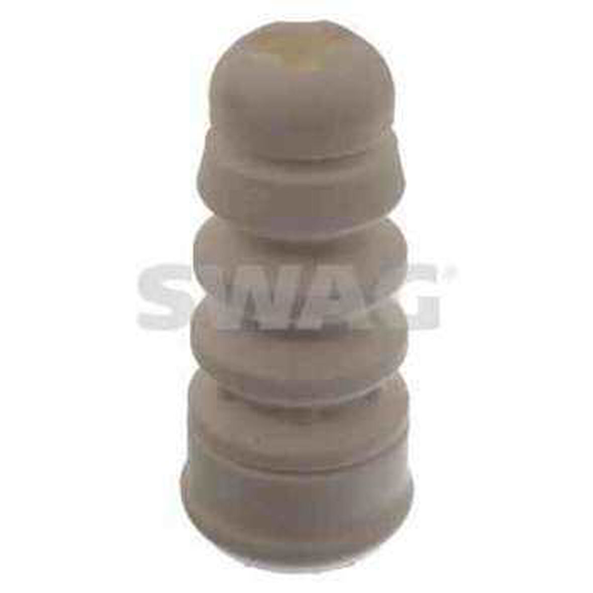 Vag Amortısor Lastıgı Arka Passat A4 A6 97> - Swag 30918378