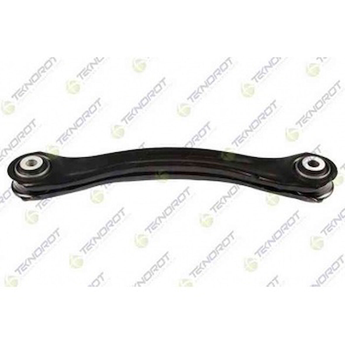 Mercedes Denge Kolu Arka Sol Ust Slk-Class R172 11> - Teknorot M-382