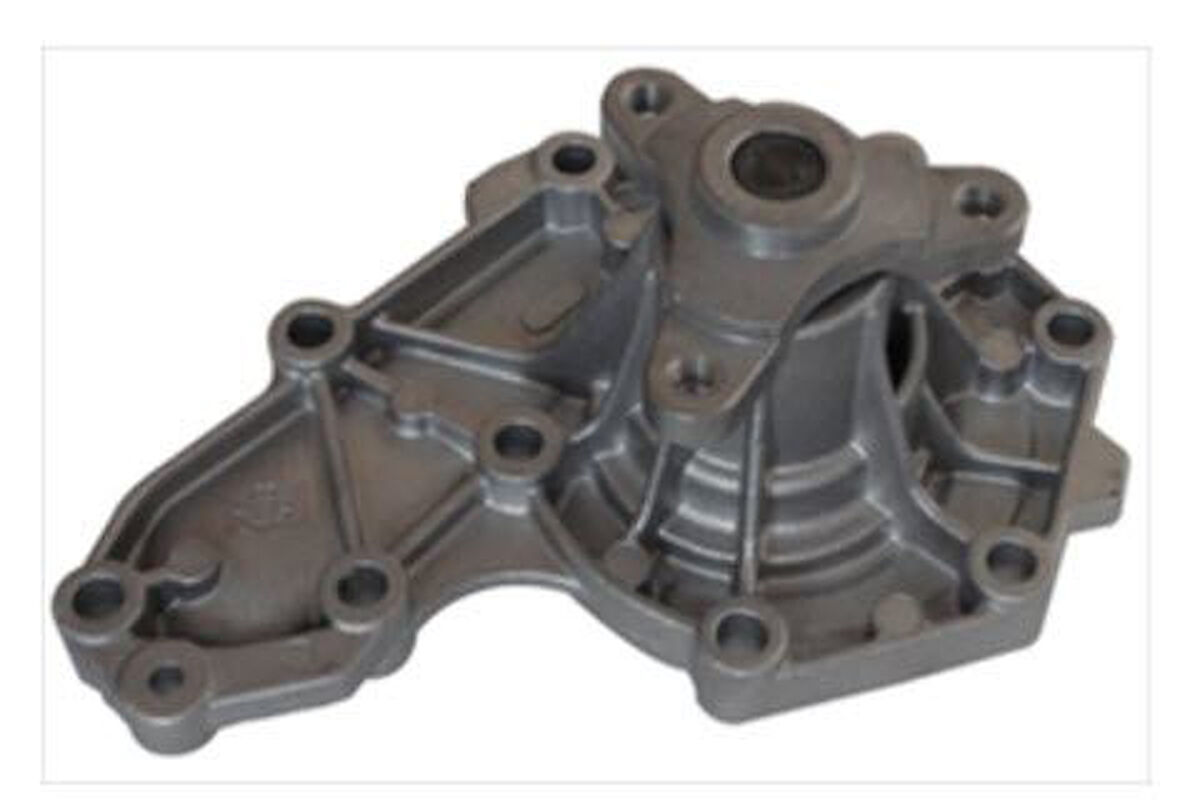 Renault Devirdaım R9d-R11txe-R21mngr-Kangoo 1.9-Clio 1.9-Solenzo 1.9-Laguna 2.0 16v - Crafteuro 212