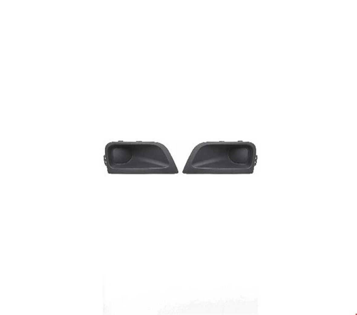 Psa Sis Far Kapagı Sissiz Set Rifter Partner 18> - Vortex V2808418