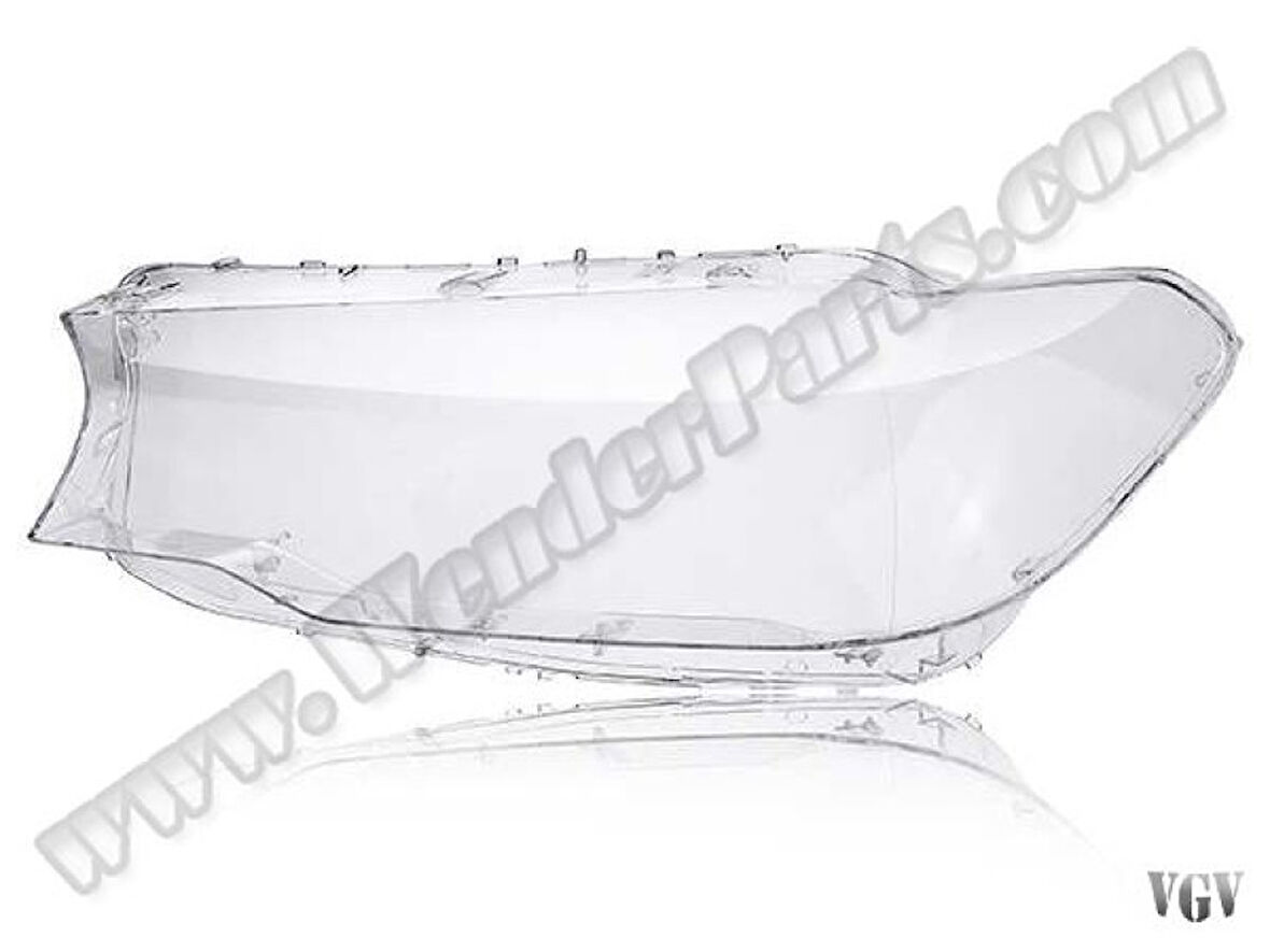 Bmw Far Camı Sol Bmw G30 17> - Wenderparts Ba63117214951p1