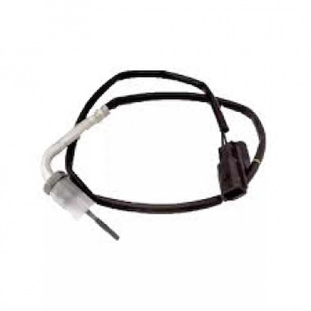 Renault R9m K9k Turbo İsi Kaptoru Megane İii/iv Talısman Kadjar Captur Koleos Scenic Trafıc III - Sgm 33111