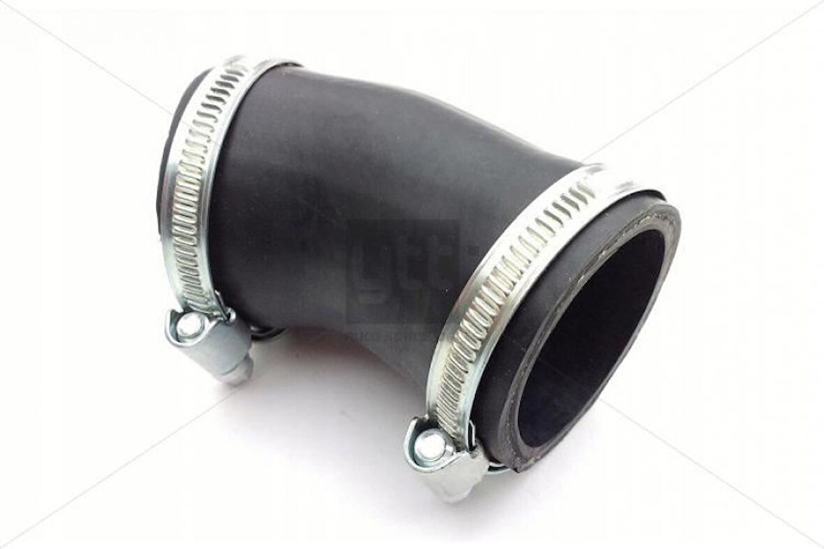 Volvo Turbo Hortumu Volvo V70 III (135): 2.4 D Xc60 (156): 2.4 D Xc70 II (136): 2.4 D 09>10 - Ytt Y56127